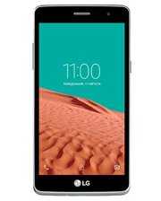 Мобильные телефоны LG Max X155 фото
