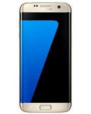 Мобільні телефони Samsung Galaxy S7 Edge 32Gb фото
