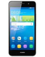 Мобильные телефоны Huawei Y6 фото