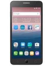 Мобильные телефоны Alcatel One Touch POP STAR 5022D фото