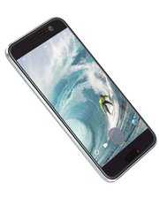 Мобильные телефоны HTC 10 Lifestyle фото