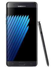 Мобильные телефоны Samsung Galaxy Note 7 фото