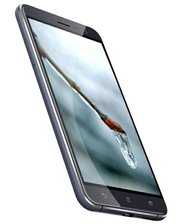 Мобильные телефоны Asus ZenFone 3 ZE520KL 64Gb фото