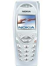 Мобильные телефоны Nokia 3586 фото