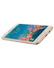 Мобильные телефоны Samsung Galaxy J5 Prime SM-G570F/DS фото