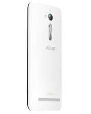 Мобильные телефоны Asus ZenFone Go ZB500KL 16Gb фото