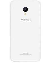 Мобильные телефоны Meizu M5 32Gb фото