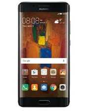 Мобильные телефоны Huawei Mate 9 Pro 128Gb фото