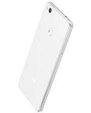 Мобильные телефоны Xiaomi Mi4s 64Gb фото