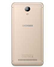 Мобильные телефоны DOOGEE X7 Pro фото
