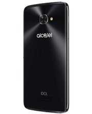 Мобильные телефоны Alcatel IDOL 4S 6070K фото