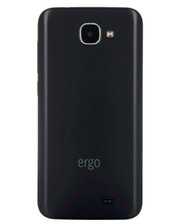 Мобильные телефоны Ergo A502 Aurum фото