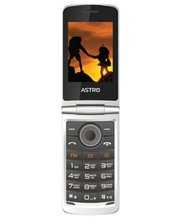 Мобильные телефоны Astro A284 фото