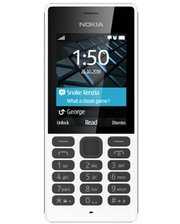 Мобильные телефоны Nokia 150 Dual sim фото