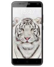 Мобильные телефоны UleFone Tiger фото