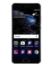 Мобильные телефоны Huawei P10 Plus 64Gb Ram 4Gb фото
