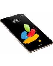 Мобильные телефоны LG Stylus II K520 фото