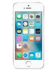 Мобильные телефоны Apple iPhone SE 32Gb фото