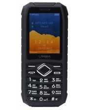 Мобильные телефоны Sigma mobile X-treme IO67 фото