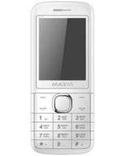 Мобильные телефоны Maxvi C10 фото