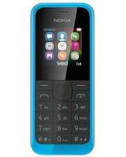 Мобильные телефоны Nokia 105 Dual Sim фото