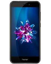 Мобильные телефоны Huawei Honor 8 Lite 32Gb Ram 4Gb фото