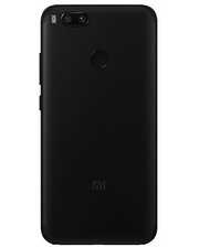 Мобильные телефоны Xiaomi Mi5X 64Gb фото