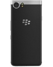 Мобильные телефоны BlackBerry KEYone фото