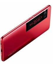 Мобильные телефоны Meizu Pro 7 64GB фото