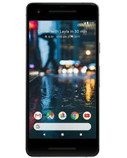 Мобильные телефоны Google Pixel 2 64GB фото