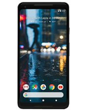 Мобильные телефоны Google Pixel 2 XL 64GB фото