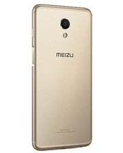 Мобильные телефоны Meizu M6s 64GB фото