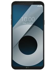 Мобильные телефоны LG Q6+ фото