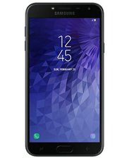 Мобильные телефоны Samsung Galaxy J4 (2018) 16GB фото