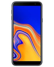 Мобильные телефоны Samsung Galaxy J4+ (2018) 2/16GB фото