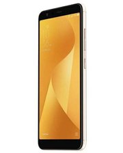 Мобильные телефоны Asus ZenFone Max Plus (M1) ZB570TL 4/32GB фото