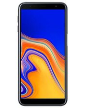 Мобильные телефоны Samsung Galaxy J6+ (2018) 32GB фото