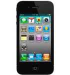 Лучшая цена на Apple iPhone 4G 16Gb, купить дёшево