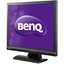 BenQ BL702A технические характеристики. Купить BenQ BL702A в интернет магазинах Украины – МетаМаркет