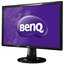 BenQ GL2760H технические характеристики. Купить BenQ GL2760H в интернет магазинах Украины – МетаМаркет