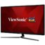 ViewSonic VX3211-2K-mhd технические характеристики. Купить ViewSonic VX3211-2K-mhd в интернет магазинах Украины – МетаМаркет