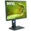 BenQ SW240 технические характеристики. Купить BenQ SW240 в интернет магазинах Украины – МетаМаркет
