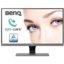 BenQ EW277HDR технические характеристики. Купить BenQ EW277HDR в интернет магазинах Украины – МетаМаркет