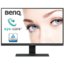 BenQ BL2780 технические характеристики. Купить BenQ BL2780 в интернет магазинах Украины – МетаМаркет