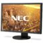 NEC MultiSync PA243W технические характеристики. Купить NEC MultiSync PA243W в интернет магазинах Украины – МетаМаркет