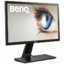 BenQ GL2070 технические характеристики. Купить BenQ GL2070 в интернет магазинах Украины – МетаМаркет