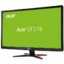 Acer GF276bmipx технические характеристики. Купить Acer GF276bmipx в интернет магазинах Украины – МетаМаркет
