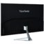 ViewSonic VX3276-mhd-2 технические характеристики. Купить ViewSonic VX3276-mhd-2 в интернет магазинах Украины – МетаМаркет