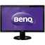 BenQ GL2450HM технические характеристики. Купить BenQ GL2450HM в интернет магазинах Украины – МетаМаркет
