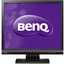 BenQ BL702A технические характеристики. Купить BenQ BL702A в интернет магазинах Украины – МетаМаркет